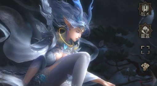 《地下城堡3：魂之诗》云宫低配打法攻略