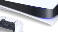 PS5Pro详细信息或近期公布：新PS硬件正在开发中？