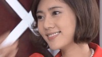 “品如艾莉”要同框了 黑丝能引起注意的动态图