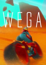 Wega: Lost in the Outer Reaches