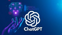 ChatGPT大量用户被封号！官方关停注册通道