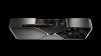 NV对RTX 4070定价有信心：RTX 3060功耗输出RTX 3080性能