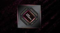 AMD移动GPU跑分曝光：当前最强型号竟打不过4060