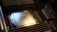 AMD宣布开发DDR5 MRDIMM内存：目标17600MB/s