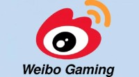 WBG0:3不敌BLG后 辅助选手“刘青松”登顶微博热搜