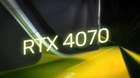 硬件情报站：RTX 4070显卡定价曝光 NV炮轰挖矿