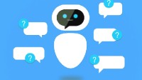 知名经济学家：90%以上的经济学家会被ChatGPT取代