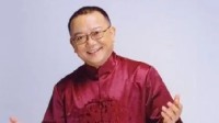 王刚回应清空社交账号：我好着呢 无力经营而已
