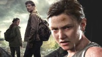 "The Last of Us" actor Joel: I want to watch the second season "Joel's death"