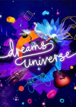 Dreams Universe
