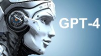 GPT4能像人类一样自我反思 测试表现提升达30%