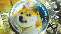 马斯克将推特图标换成柴犬：输入科乐美作弊码有惊喜
