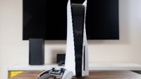 PS5销量超过N64终身销量：全球售出了大约3354万台