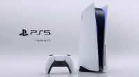 PS5游戏商店新功能！为游戏添加辅助功能标签