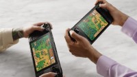 Steam最受欢迎的100款游戏中 已有73款支持掌机游戏