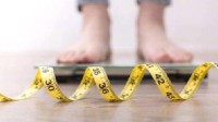 新研究称腿粗屁股大的人更长寿 早期死亡的风险较小