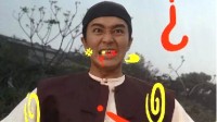 PS5上语音骂人也会被禁言！索尼新专利公布