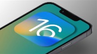 iOS16.4用户被苹果坑了！Wi-Fi崩溃、电池续航大缩水