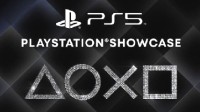 曝索尼下次展会规模超E3展！PS5第二阶段来了