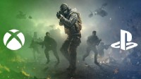 美国国会：索尼收买第三方 禁止他们游戏登陆Xbox