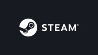 Steam三月简中使用人数暴涨25% 用户占比一半以上