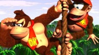 "Mario" movie used DK Rap soundtrack but did not identify the original author