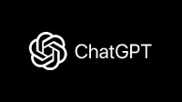 诺贝尔奖得主： ChatGPT为四天工作制打开了大门