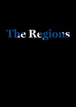 The Regions