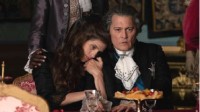 Depp's 'Countesse du Barry' to open Cannes Film Festival