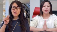 浪胃仙案件判决书公布：抖音账号被判归还原公司