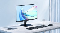 预售仅369元！Redmi显示器A22发布：1080p、75Hz