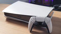PS5再迎降价！光驱日版到手仅需3149元