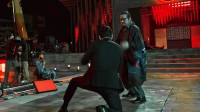 Hiroyuki Sanada talks about "John Wick: Chapter 4": The rivalry with Donnie Yen is easy and interesting