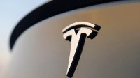 特斯拉低价小型车曝光 目标销量4200万辆