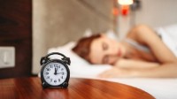 超六成受访青年被睡眠问题困扰：报复性熬夜最普遍
