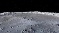 嫦娥五号采集月壤立功：中国科学家刷新月球死亡时间