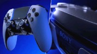 手汗就够多了！PS5手柄温度反馈专利遭网友吐槽