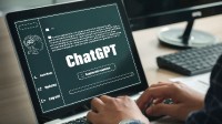 全球首例！澳洲地方市长或就诽谤信息起诉ChatGPT