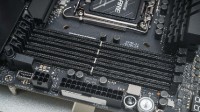 DDR5时代或已降临 H610入门主板也要支持DDR5内存