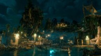 《西之绝境》DLC全新实机发布！埃洛伊来到新定居点