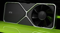RTX 4070性能曝光：比4070 Ti低19% 价格低25%