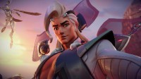 《OW2》S4预告公布 将限时上线粉丝自制水下地图