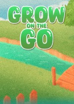 Grow On The Go
