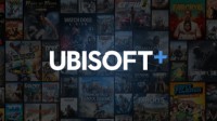 曝Ubisoft+马上就要登陆Xbox 静待官方宣布