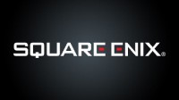 曝微软和Square Enix的关系僵化 导致近期游戏未登陆Xbox平台