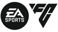 同FIFA分手后 EA公开全新足球游戏系列EA Sports FC