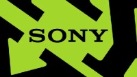 索尼坚称微软会削弱PS版COD体验 让玩家转向Xbox