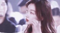 周冬雨韵味都比你辣 白幼瘦审美的动态图