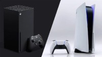 制作人:PS5独占游戏因高速SSD受益 多平台以XSX为准
