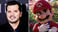 In 1993, Mario movie actors complained that there were no Latinos in the new work: they were all white